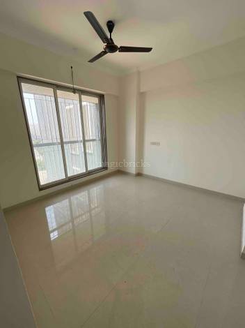 Bhk Resale Flats In Andheri East BHK Flats In Andheri East, Mumbai