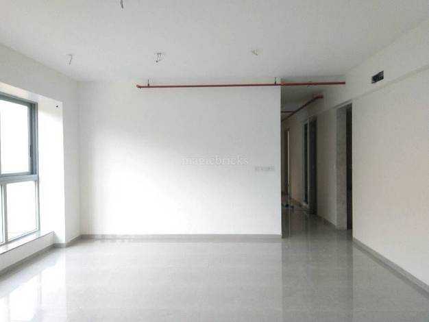 Flats in Sion, Mumbai 332+ Apartments by BHK Budget