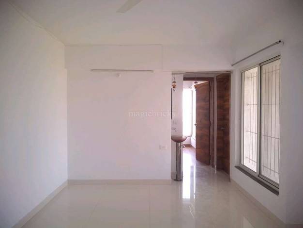 Flats in Dhanori, Pune 877+ Apartments by BHK Budget