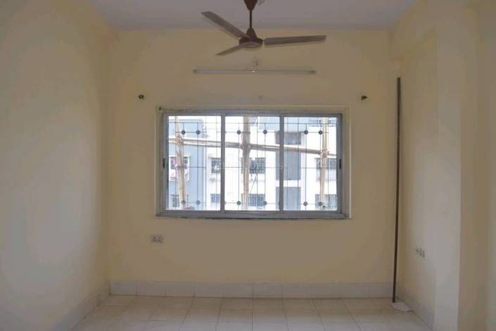 BHK Flats in Sion, Mumbai: 128+ Flats Apartments