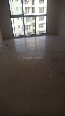 Flats in Jogeshwari West, Mumbai 527+ Apartments by BHK Budget