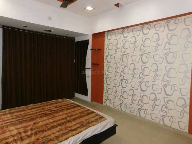 Rushabh for rent