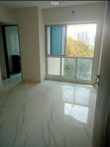 BHK Flats in Jogeshwari East, Mumbai: 119+ Flats Apartments