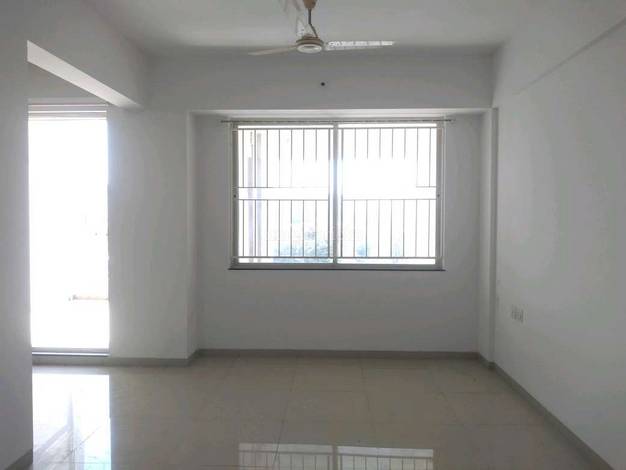 BHK Flats in Baner Highway Side Road, Pune: 5+ Flats Apartments