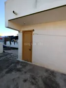 1100 Sq-ft > 10 BHK Residential House