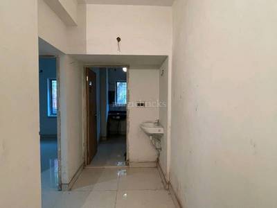 1BHK Builder Floor Apartment for Resale in Tollygunge 1BHK Builder Floor Apartment for Resale in Tollygunge