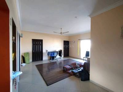 4BHK Penthouse for Resale in Alpine Eco at Marathahalli