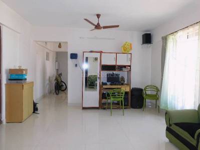 2BHK Multistorey Apartment for Resale in Shweta Chs at Chembur
