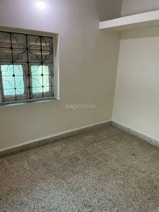 2BHK Multistorey Apartment for Resale in Devi Vandana CoOperative Society. at Vashi