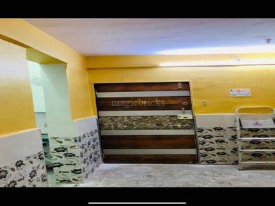 1 BHK Flat in Banoo estate in Mumbra