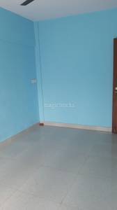 1BHK Multistorey Apartment for Resale in Brahmand Phase 3 at Manpada Thane West