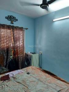 2BHK Multistorey Apartment for Resale in Shivnandan CHS at CBD Belapur