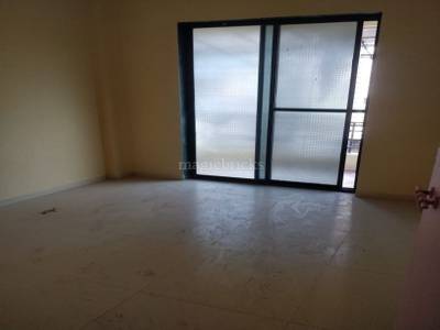 2BHK Multistorey Apartment for Resale in Umiya Complex at Badlapur West