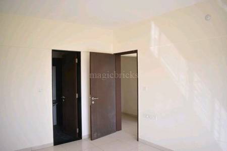 3BHK Multistorey Apartment for Resale in Highlands by Paranjape Schemes at Bhugaon, Bavdhan