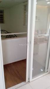 2BHK Multistorey Apartment for Resale in Highlands by Paranjape Schemes at Bhugaon, Bavdhan