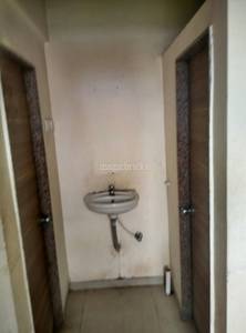 1BHK Multistorey Apartment for Resale in Ridhi Sidhi Saket Utpal at Titwala