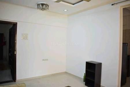2BHK Multistorey Apartment for Resale in GK Fortune Jarvari Phase 2 at Pimple Saudagar, Pimpri Chinchwad