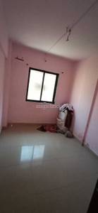 1 BHK Flat in Siddhivinayak Apartment in Kopar Khairane