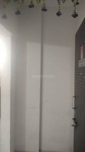 1BHK Multistorey Apartment for Resale in Gaurav Plaza at Lohegaon