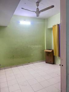 2BHK Multistorey Apartment for Resale in Yogesh Gandharva Nagari Community Villa at Moshi