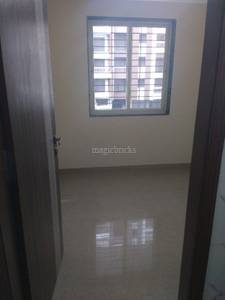 1 BHK Flat in Mohan Nano Estates in Ambernath