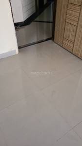 2 BHK Flat in yogidham phase 3 in Kalyan