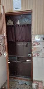 1 BHK Flat in Sai Siddhant in Mumbra