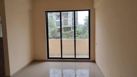 1BHK Multistorey Apartment for Resale in Ayesha Planet  at Petali
