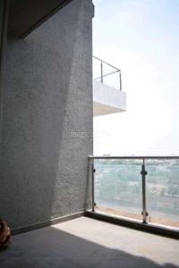 2 BHK Flat in Wellwisher Kiarah Terrazo in Hadapsar