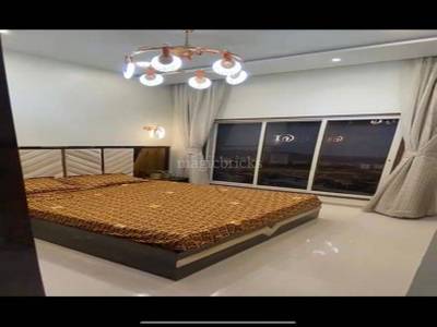 1BHK Multistorey Apartment for Resale in Sky Annex at Chembur West