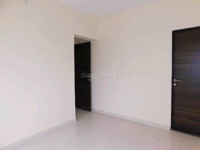 3BHK Multistorey Apartment for Resale in Prasham Vishal 2 at Borivali West