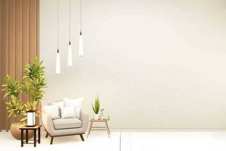 1BHK Multistorey Apartment for Resale in Arihant Aakarshan at Taloja