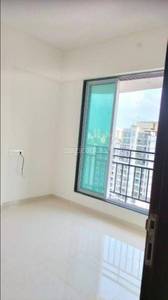 2BHK Multistorey Apartment for Resale in Gurukrupa By Westin Homes at Borivali West