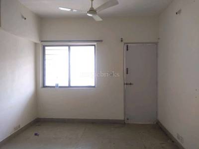 3BHK Multistorey Apartment for Resale in Kendriya Vihar at Moshi