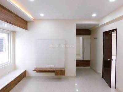 3BHK Multistorey Apartment for Rent in Narsingi Puppalaguda Main Road 3BHK Multistorey Apartment for Rent in Narsingi Puppalaguda Main Road