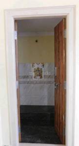 2BHK Builder Floor Apartment for Rent in Phase 7 JP Nagar