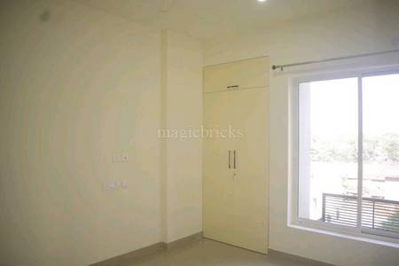 3BHK Multistorey Apartment for Rent in Orbit Lumiere at Barrackpore Trunk Road 3BHK Multistorey Apartment for Rent in Orbit Lumiere at Barrackpore Trunk Road