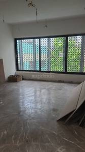5 BHK House for Sale in Anna Nagar Chennai 5 BHK House for Sale in Anna Nagar Chennai