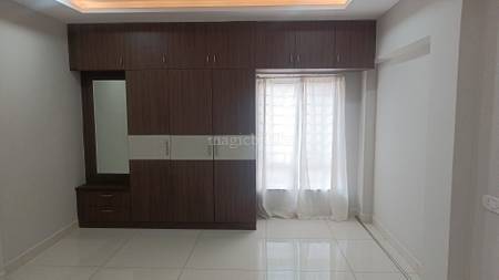 Buy  3 BHK  Villa in  Nizampet   Hyderabad Buy  3 BHK  Villa in  Nizampet   Hyderabad