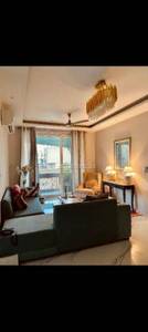 3BHK Multistorey Apartment for Resale in Parsvnath Prestige at Sector 93A, Noida Express Way