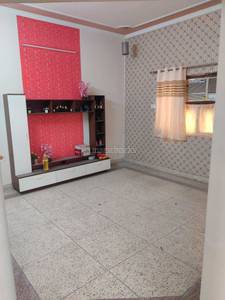 2BHK Residential House for Rent in Chattarpur Enclave 2BHK Residential House for Rent in Chattarpur Enclave