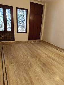 4 BHK House for Sale in Safdarjung Enclave New Delhi