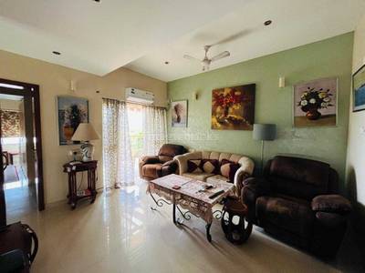 Buy  4 BHK  Villa in  Bavdhan   Pune