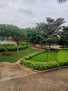 3BHK Villa for Rent in Prestige Glenwood at Budigere 3BHK Villa for Rent in Prestige Glenwood at Budigere