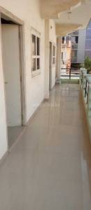 Buy  5 BHK  Villa in  Science City   Ahmedabad Buy  5 BHK  Villa in  Science City   Ahmedabad