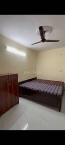 2BHK Residential House for Rent in 2BHK Residential House for Rent in