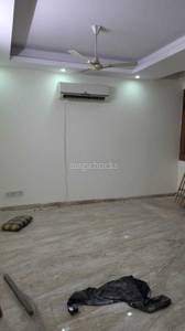 6 BHK House for Sale in Sector 41 Noida 6 BHK House for Sale in Sector 41 Noida
