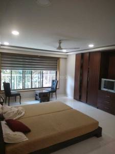 6 BHK House for Sale in Juhu Mumbai