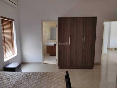 3BHK Multistorey Apartment for Rent in Neelankarai 3BHK Multistorey Apartment for Rent in Neelankarai