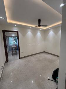 Buy 2 BHK Flat in Lajpat Nagar Buy 2 BHK Flat in Lajpat Nagar